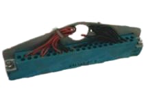 7038-41 by KYOCERA