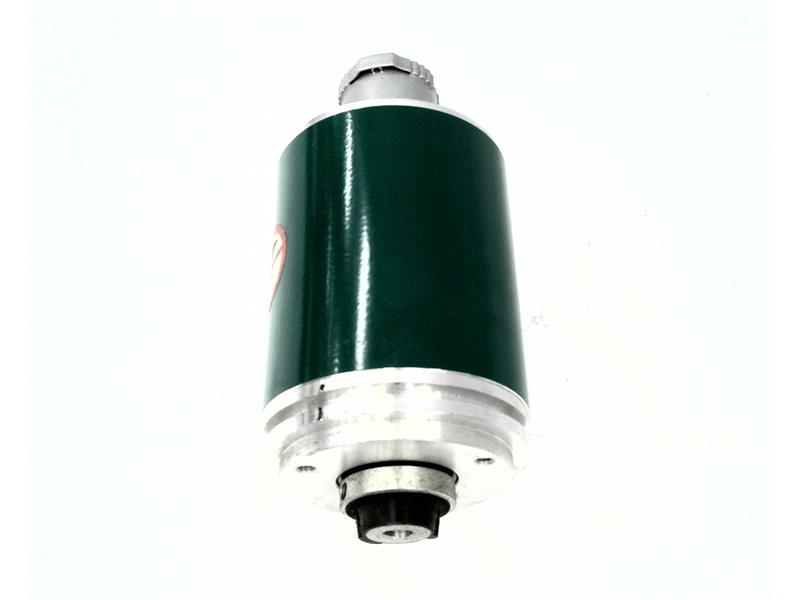 POSITAL FRABA 5812-4096-YG00SL01KG