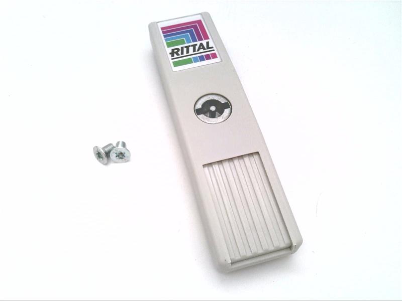 RITTAL 5050.068