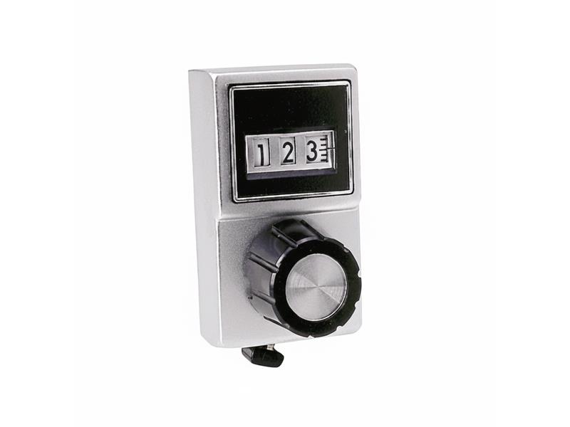 ETI SYSTEMS DB10SL-1/4