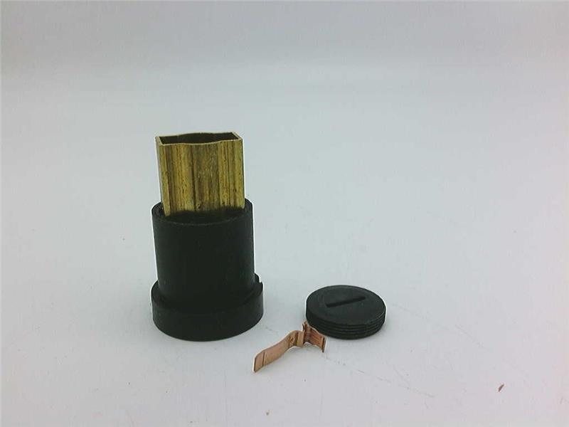 BP5201A14SP by ASEA BROWN BOVERI