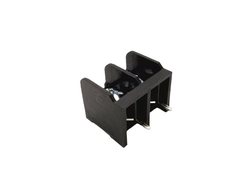 8PCR-02-006 by TE CONNECTIVITY