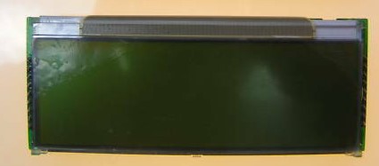 DEEP SEA ELECTRONICS D22-5003-03