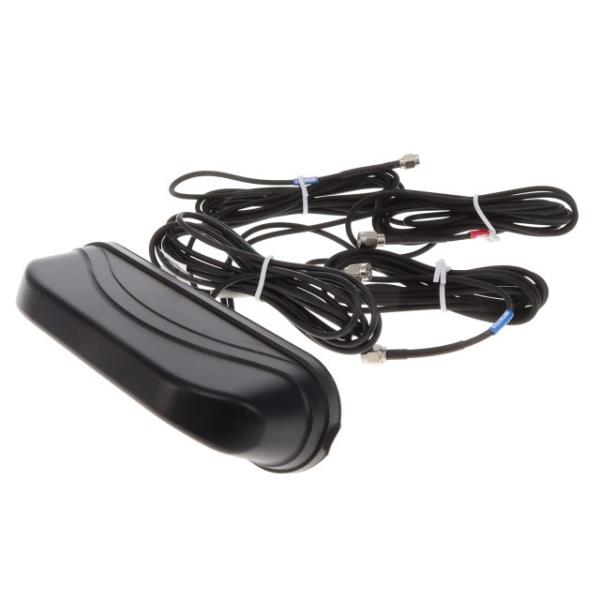 SIERRA WIRELESS 6001285