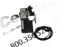 PARKER K4M01C2