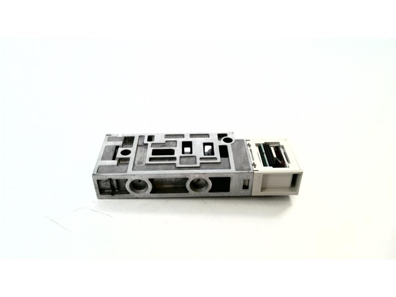 SMC VVQC4000-1A-D-C0