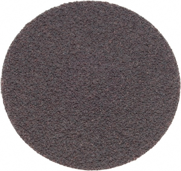 3M 7000045096