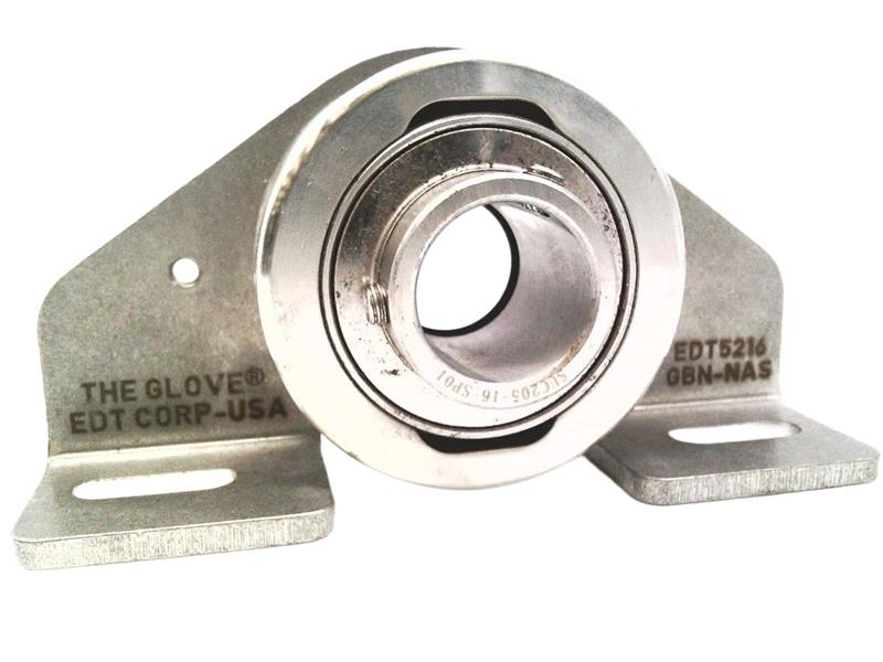 TIMKEN EDT5216GBN-NAS