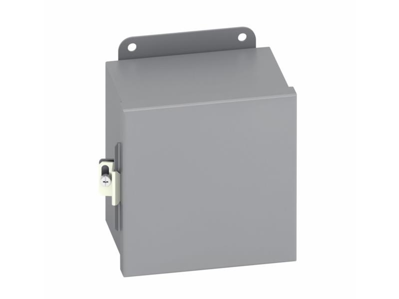 EATON CORPORATION 886-12CHC