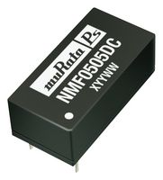 MURATA MANUFACTURING NMF0505DC