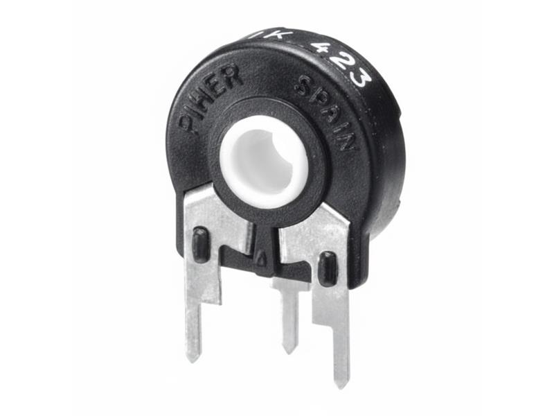 AMPHENOL PT15NV12-104A0505