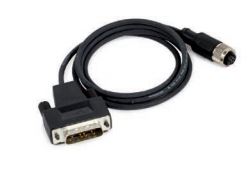 HEIDENHAIN CORP 1129753-02