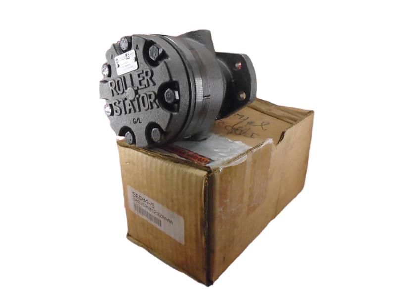 500160A3120ZAAAA by DANFOSS