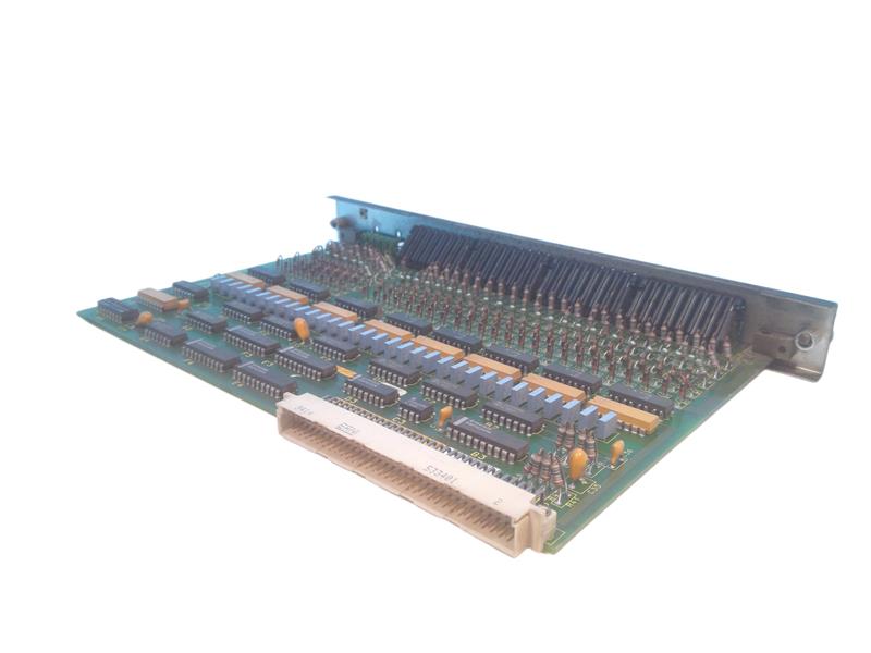 1070047961-108 by BOSCH