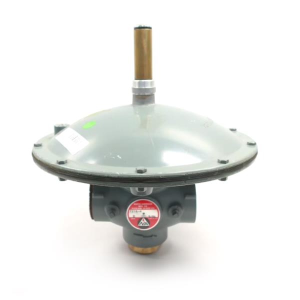 NORTH AMERICAN MFG 7216-4-V