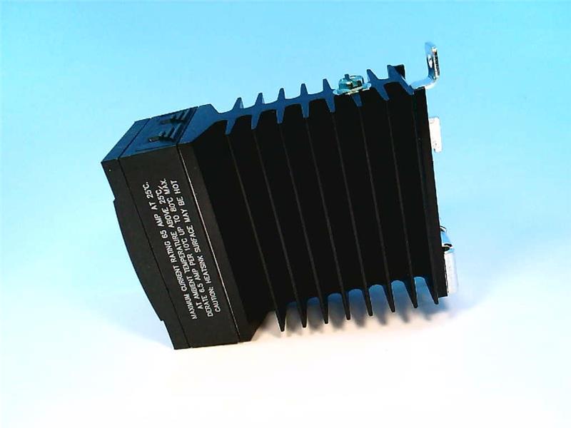 SENSATA TECHNOLOGIES CMRD2465