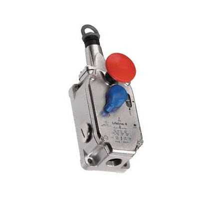 ALLEN BRADLEY 440E-L22BNSR