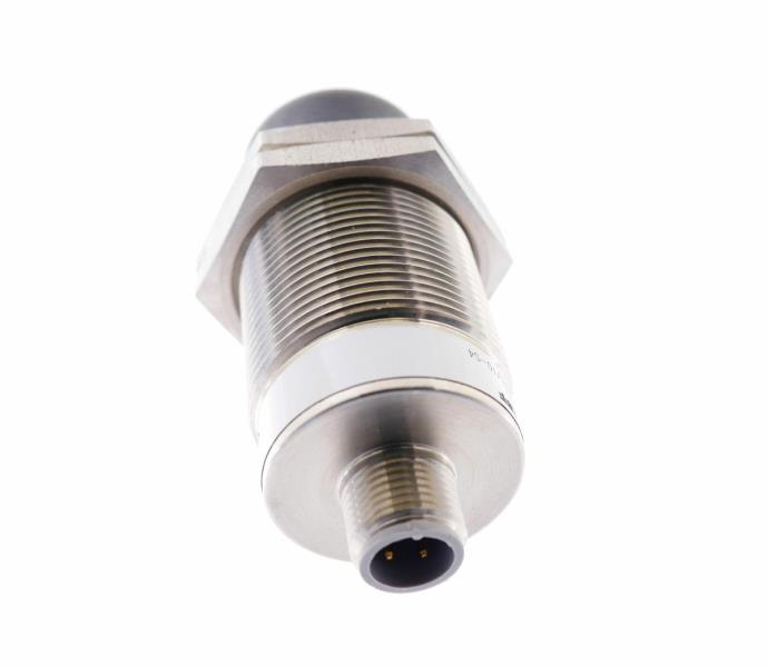 BALLUFF BIS C-323/10-S4