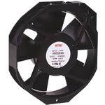 148VK-0282-072 by ROSENBERG USA