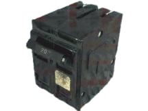 verifiedSubImg