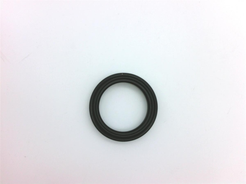 INGERSOLL RAND 94010