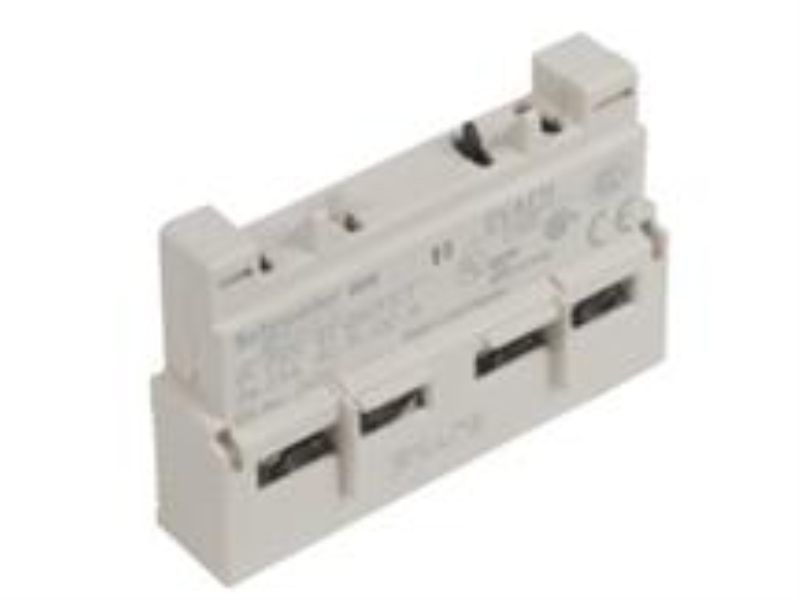 SCHNEIDER ELECTRIC GVAED101