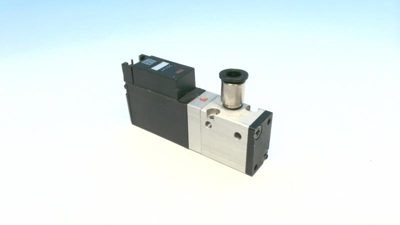 KOGANEI 071E1-PLL-6W