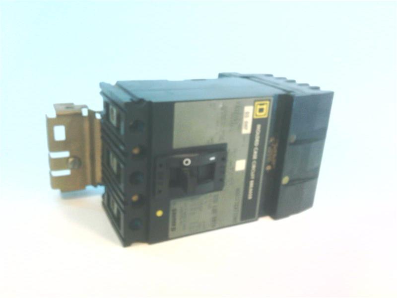 SCHNEIDER ELECTRIC FA32060