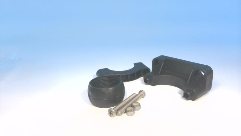 BANNER ENGINEERING SMB30SC