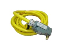 9007-AEQ3858 by SCHNEIDER ELECTRIC