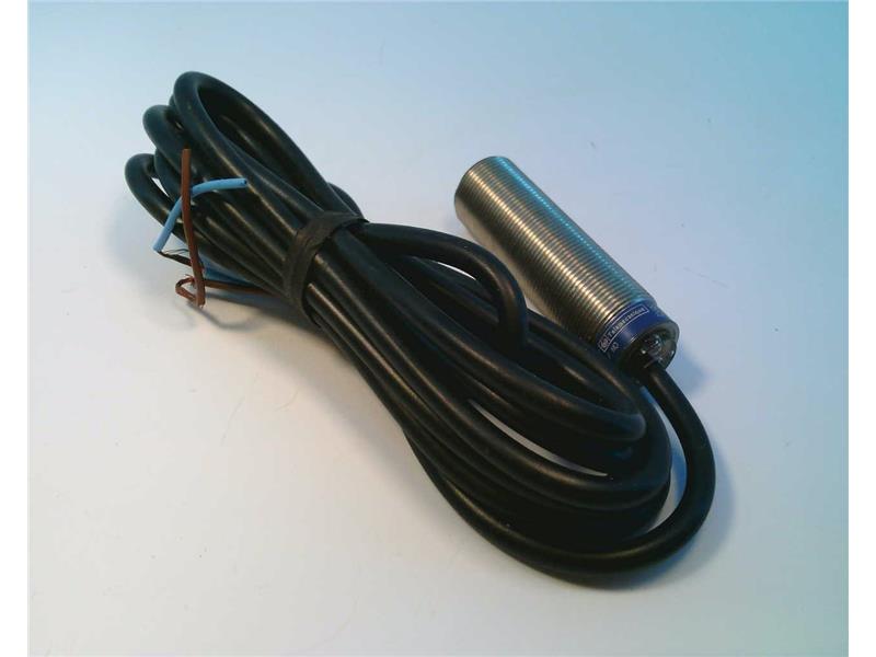 SCHNEIDER ELECTRIC XS1-M18FA260