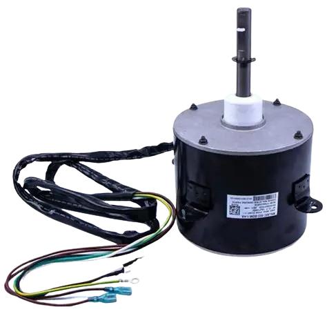 DAIKIN INDUSTRIES 910151449