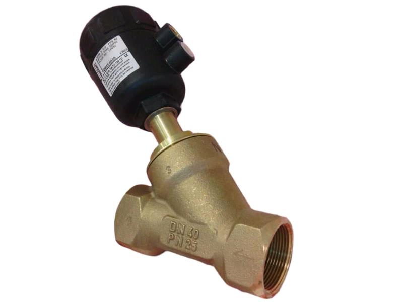 BURKERT 00454616