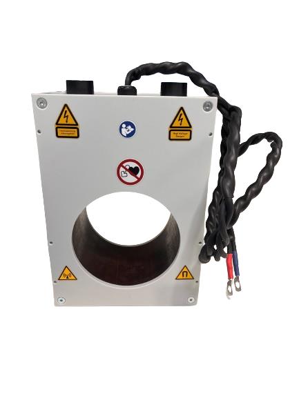 MAGNET-PHYSIK MF-ASA-0210,0X150,0MM-3042