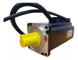 ALLEN BRADLEY TLP-B070-040-DKA34A