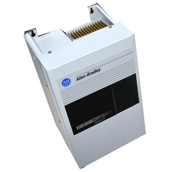 ALLEN BRADLEY 1336S-BRF30-AA-EN4