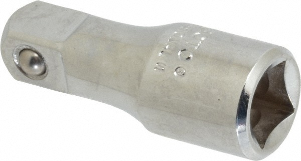 J5259 by STANLEY BLACK & DECKER