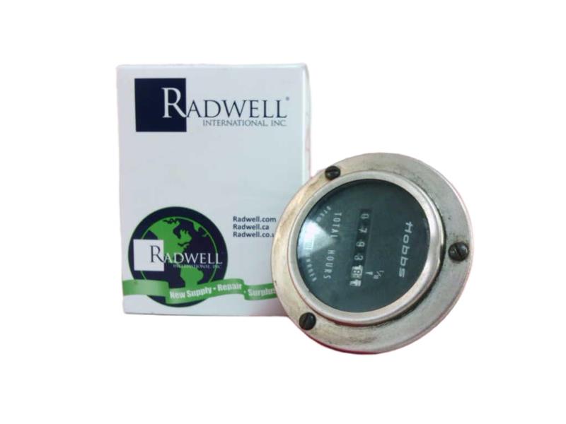 15004 by HONEYWELL