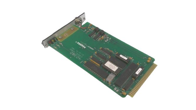 STANLEY BLACK & DECKER 4238D