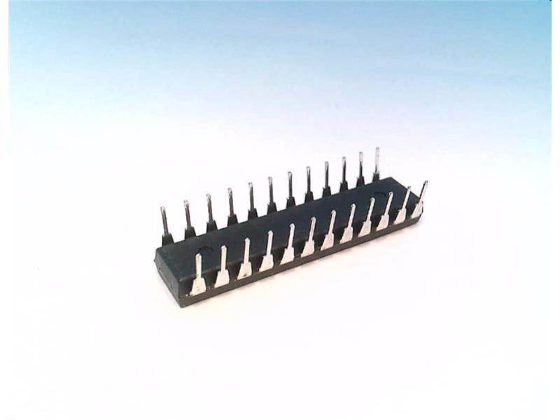 NXP SEMICONDUCTOR 74F543N