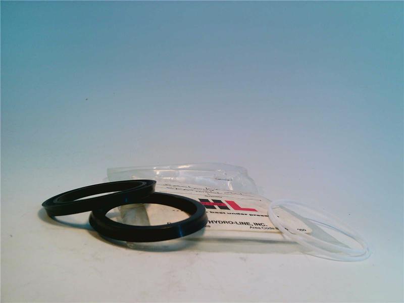 EATON CORPORATION SKA5-512-04