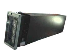 EMERSON SLC3740-40A110