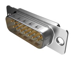 AMPHENOL DAP15P065TXLF