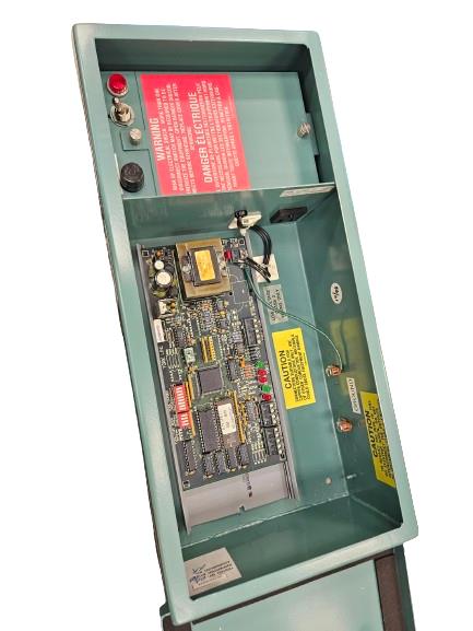 JOHNSON CONTROLS 371-01499-112