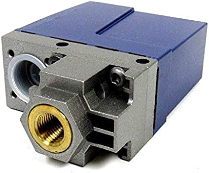 TELEMECANIQUE SENSORS XMLA070D2S11