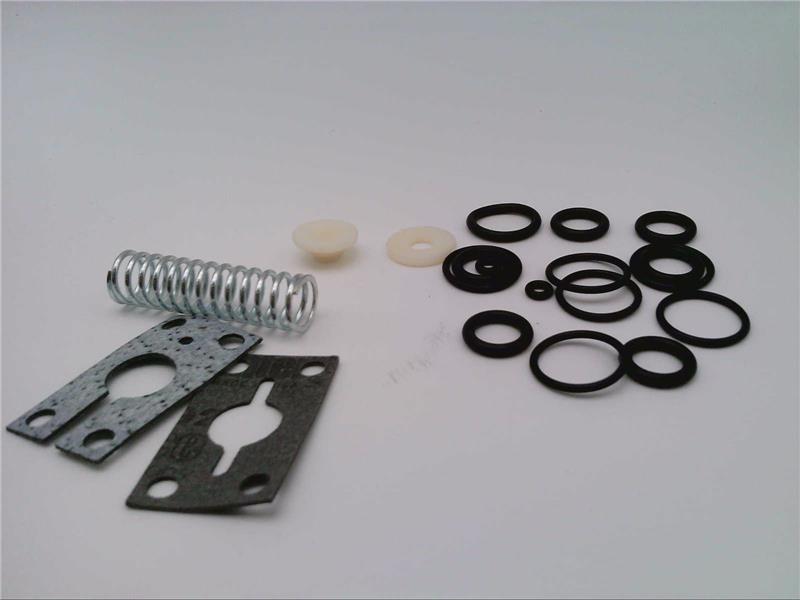 INGERSOLL RAND 116772