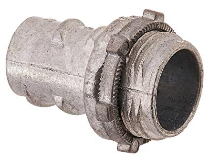 HALEX ADALET ECM 90441