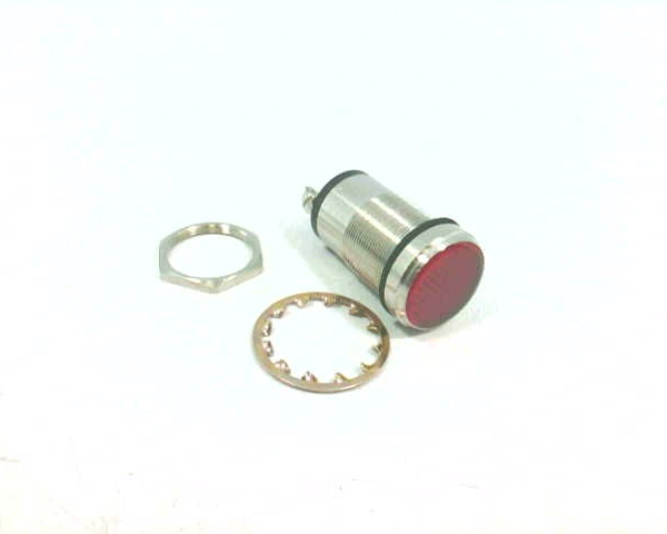 DIALIGHT 556-1504-304