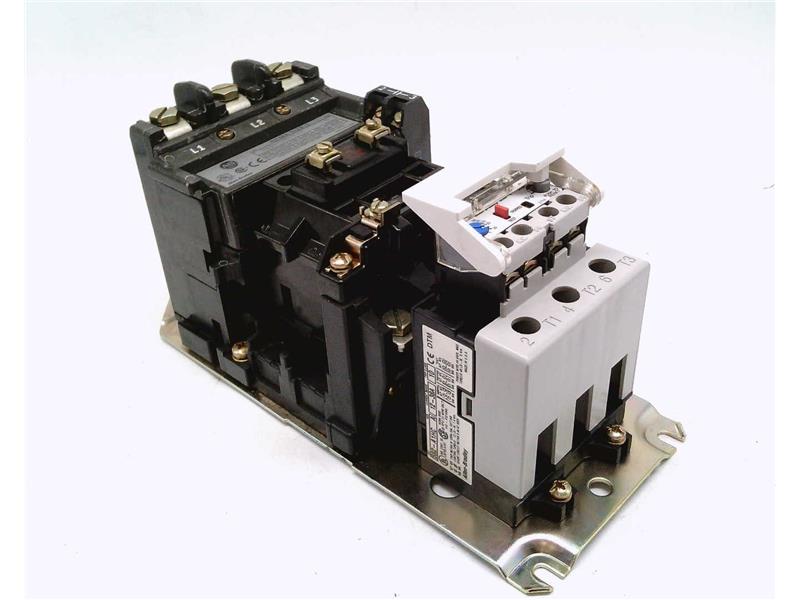 ALLEN BRADLEY 509-COD-A1H