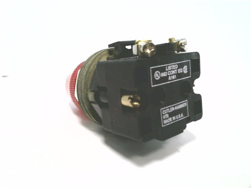 EATON CORPORATION HT8HFRF3